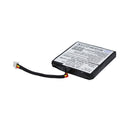 Cameron Sino Tmv120Sl 700Mah Battery For Gps Navigator