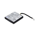 Cameron Sino Tmv120Sl 700Mah Battery For Gps Navigator