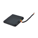 Cameron Sino Tmv120Sl 700Mah Battery For Gps Navigator
