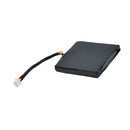 Cameron Sino Tmv120Sl 700Mah Battery For Gps Navigator