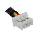 Cameron Sino Tmv120Sl 700Mah Battery For Gps Navigator