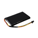 Cameron Sino Tmv3Sl 1100Mah Battery For Gps Navigator