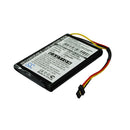 Cameron Sino Tmv3Sl 1100Mah Battery For Gps Navigator