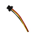 Cameron Sino Tmv3Sl 1100Mah Battery For Gps Navigator