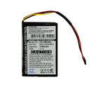 Cameron Sino Tmv3Sl 1100Mah Battery For Gps Navigator