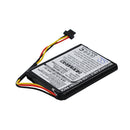 Cameron Sino Tmv4Sl 900Mah Battery For Gps Navigator