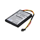 Cameron Sino Tmv4Sl 900Mah Battery For Gps Navigator