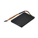 Cameron Sino Tmv4Sl 900Mah Battery For Gps Navigator