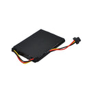 Cameron Sino Tmv4Sl 900Mah Battery For Gps Navigator