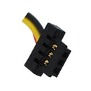 Cameron Sino Tmv4Sl 900Mah Battery For Gps Navigator