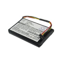 Cameron Sino Tmx2Sl 1100Mah Battery For Gps Navigator