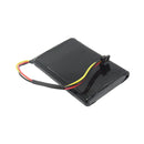Cameron Sino Tmx2Sl 1100Mah Battery For Gps Navigator