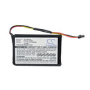 Cameron Sino Tmx2Sl 1100Mah Battery For Gps Navigator
