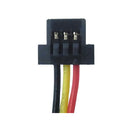 Cameron Sino Tmx2Sl 1100Mah Battery For Gps Navigator