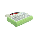 Cameron Sino Tpn960Cl 700Mah Replacement Battery For Cordless Phone