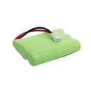 Cameron Sino Tpn960Cl 700Mah Replacement Battery For Cordless Phone
