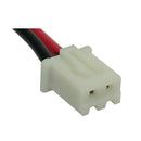 Cameron Sino Tpn960Cl 700Mah Replacement Battery For Cordless Phone