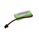 Cameron Sino Ut2060Cl 700Mah Green Replacement Battery For Cordless Phone
