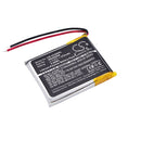 Cameron Sino Vc200Sl 270Mah Battery For Gps Navigator