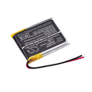 Cameron Sino Vc200Sl 270Mah Battery For Gps Navigator