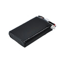 Cameron Sino Vpn201Sl 1800Mah Battery For Gps Navigator