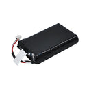 Cameron Sino Vpn201Sl 1800Mah Battery For Gps Navigator