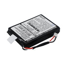 Cameron Sino Vpn205Sl 1400Mah Battery For Gps Navigator