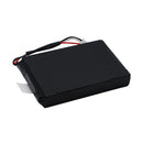 Cameron Sino Vpn205Sl 1400Mah Battery For Gps Navigator