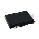 Cameron Sino Vpn205Sl 1400Mah Battery For Gps Navigator