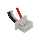 Cameron Sino Vpn205Sl 1400Mah Battery For Gps Navigator