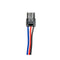 Cameron Sino Vpr100Vx 6000Mah Battery For Gardening Tools