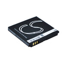 Cameron Sino Wtx820Sl 800Mah Battery For Gps Navigator