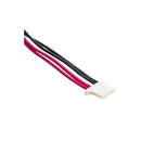 Cameron Sino Xtp300Sl 3800Mah Battery For Diagnostic Scanner