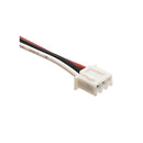 Cameron Sino Xtp520Sl 4000Mah Battery For Diagnostic Scanner