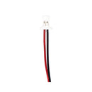 Cameron Sino Xtp600Sl 2200Mah Battery For Diagnostic Scanner