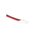 Cameron Sino Xtp600Sl 2200Mah Battery For Diagnostic Scanner