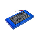 Cameron Sino Xtp800Sl 7200Mah Battery For Diagnostic Scanner