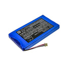 Cameron Sino Xtp800Sl 7200Mah Battery For Diagnostic Scanner