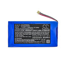 Cameron Sino Xtp800Sl 7200Mah Battery For Diagnostic Scanner