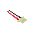 Cameron Sino Xtp800Sl 7200Mah Battery For Diagnostic Scanner