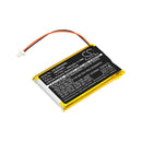 Cameron Sino Zsw400Sl 1000Mah Battery For Gps Navigator