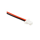 Cameron Sino Zsw400Sl 1000Mah Battery For Gps Navigator