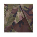Camouflage 2 Person Pop Up Tent
