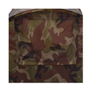 Camouflage 2 Person Pop Up Tent