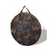 Camouflage 2 Person Pop Up Tent