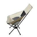 Camping Chair Folding Portable Lightweight Fishing Beach Picnic L