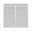 Camping Tent 200 X 150 X 145 Cm Fiberglass White