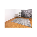 Cannon Grey Rug 200 X 290 Cm