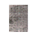 Cannon Grey Rug 200 X 290 Cm