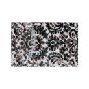 Cannon Grey Rug 200 X 290 Cm